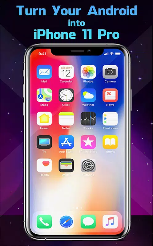 Phone 11 Launcher, OS 13 iLauncher,Theme Wallpaper APK pour Android Télécharger Phone 11 Launcher, OS 13 iLauncher,Theme Wallpaper APK pour Android Télécharger