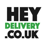 Hey Delivery: Grocery Delivery