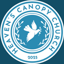 Heaven's Canopy Church APK