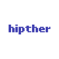 Hipther