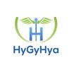 HyGyHya APK