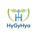 HyGyHya APK