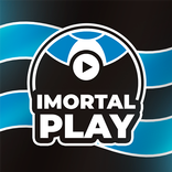 Imortal Play - Jogos Ao Vivo