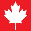 Canadian Slang Quiz