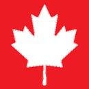 Canadian Slang Quiz APK