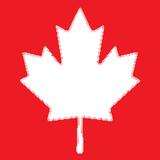 Canadian Slang Quiz ícone