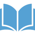 English Idioms Quiz icon