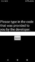 10P Shoals Pass Code Needed постер