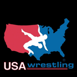 USA Wrestling Core Curriculum icône