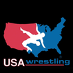 USA Wrestling Core Curriculum
