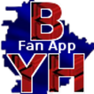 BYH Fan App