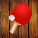 Table Tennis APK