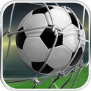 Penalty Kicks APK