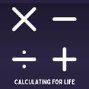 Calculator APK