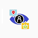 Vision Navigator APK