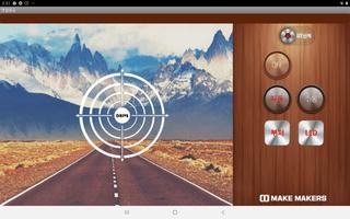 메이크메이커스 BT 컨트롤러 1.0 capture d'écran 2