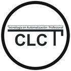 CLCT4000 ícone