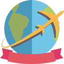 New Travel Locations APK