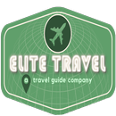 APK Elite European Travel