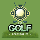 APK Get Golf Accessories
