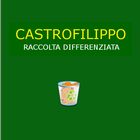 Differenziata a Castrofilippo icon