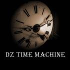 DZ Time Machine icône