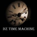 APK DZ Time Machine