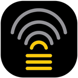 JFARO APK