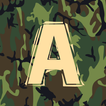 ”NATO Phonetic Alphabet