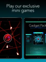 Spy Gadgets Kit APK download