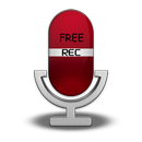Dictation: write by voice FREE APK