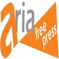Ariafreepress