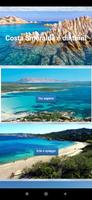 Costa Smeralda e dintorni gönderen