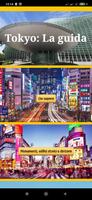 Tokyo: La guida gönderen