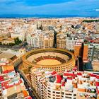 Valencia: La guida simgesi