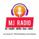 MJ RADIO Montalbano Jonico APK
