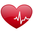 Love Quiz biểu tượng