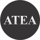 ATEA icône