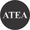 ATEA