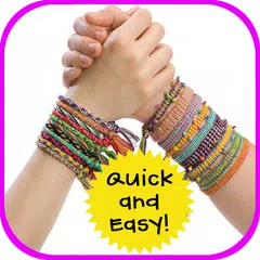 Easy Bracelet APK download