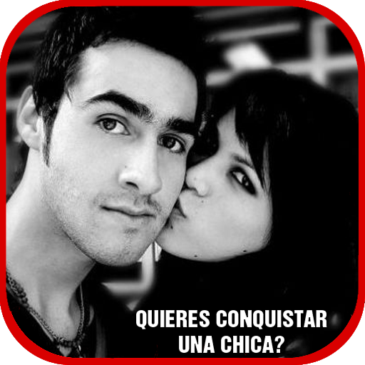 Conquistar Mujeres Hermosas