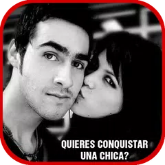 Conquistar Mujeres Hermosas APK download