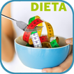 Dietas para Adelgazar