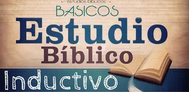 Estudios Bíblicos Profundos