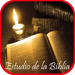 Estudios Bíblicos Profundos APK download