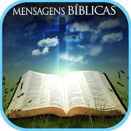 Mensagens Bíblicas para Você