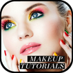 Professional Makeup Tutorials