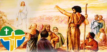 Pregações Católicas