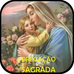 Pregações Católicas APK download