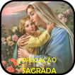 Pregações Católicas